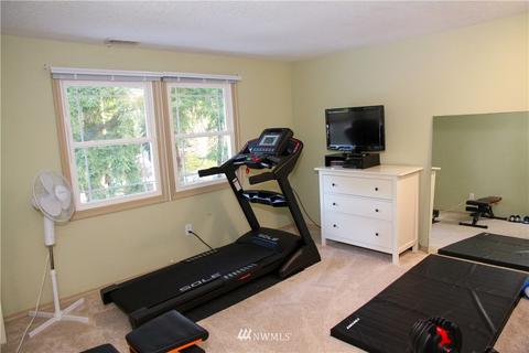 17708 7th Ave W, Bothell, WA 98012 photo 19