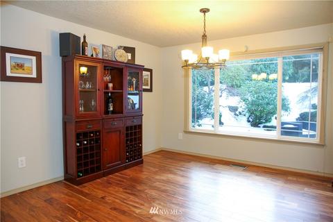 17708 7th Ave W, Bothell, WA 98012 photo 5