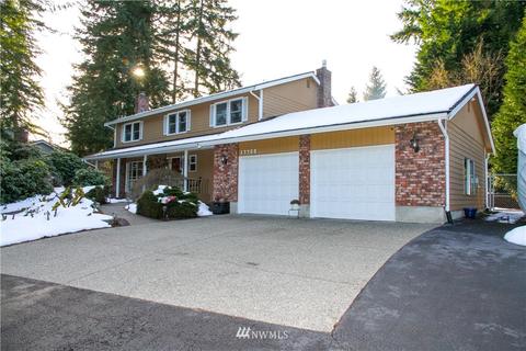 17708 7th Ave W, Bothell, WA 98012 photo 2