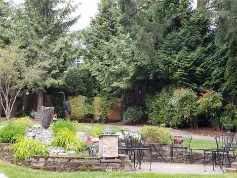 17708 7th Ave W, Bothell, WA 98012 photo 26
