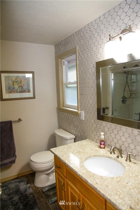 17708 7th Ave W, Bothell, WA 98012 photo 16