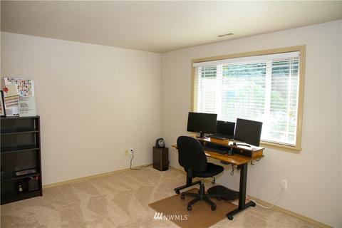 17708 7th Ave W, Bothell, WA 98012 photo 20