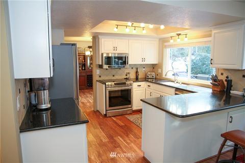 17708 7th Ave W, Bothell, WA 98012 photo 7