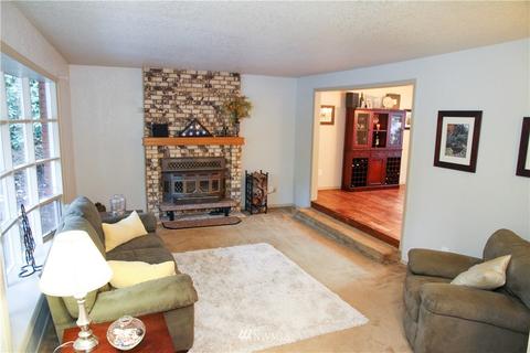 17708 7th Ave W, Bothell, WA 98012 photo 4