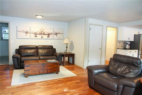 17708 7th Ave W, Bothell, WA 98012 photo 11
