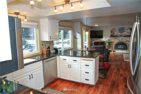 17708 7th Ave W, Bothell, WA 98012 photo 9