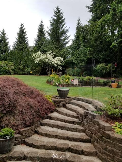 17708 7th Ave W, Bothell, WA 98012 photo 27