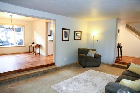 17708 7th Ave W, Bothell, WA 98012 photo 6