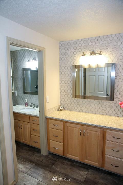 17708 7th Ave W, Bothell, WA 98012 photo 15