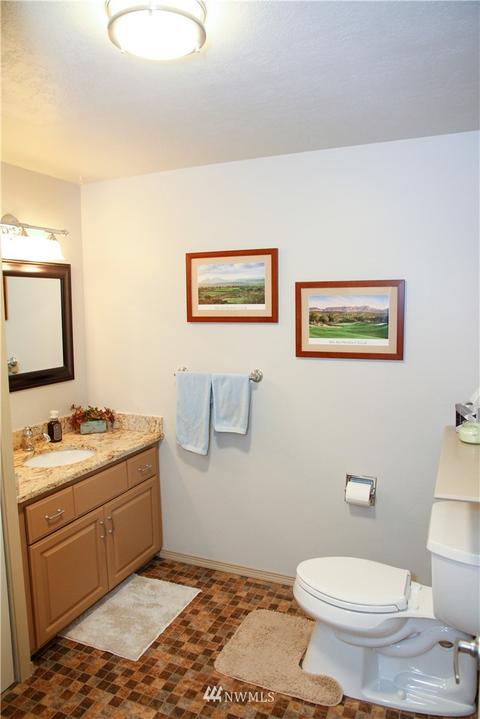 17708 7th Ave W, Bothell, WA 98012 photo 23