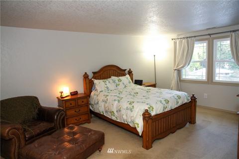 17708 7th Ave W, Bothell, WA 98012 photo 13