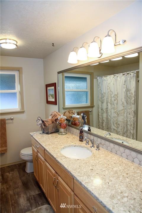 17708 7th Ave W, Bothell, WA 98012 photo 21