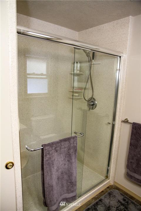 17708 7th Ave W, Bothell, WA 98012 photo 17