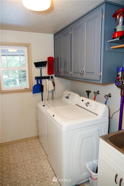 17708 7th Ave W, Bothell, WA 98012 photo 24