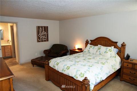 17708 7th Ave W, Bothell, WA 98012 photo 14