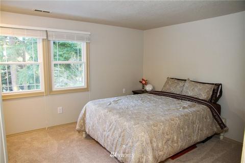 17708 7th Ave W, Bothell, WA 98012 photo 18