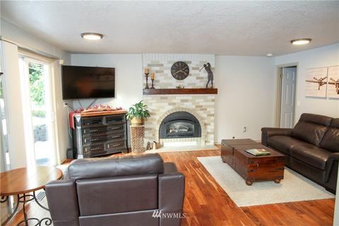 17708 7th Ave W, Bothell, WA 98012 photo 10