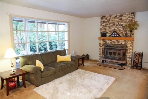 17708 7th Ave W, Bothell, WA 98012 photo 3