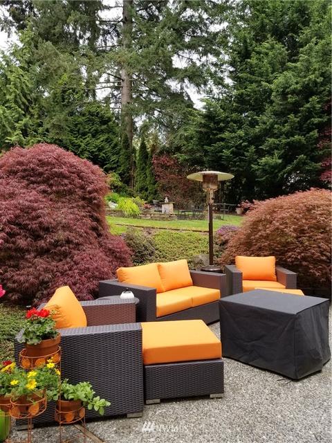 17708 7th Ave W, Bothell, WA 98012 photo 25