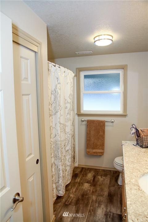 17708 7th Ave W, Bothell, WA 98012 photo 22