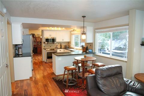 17708 7th Ave W, Bothell, WA 98012 photo 8