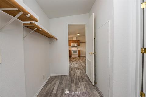181 Discovery View Dr, Sequim, WA 98382 photo 18