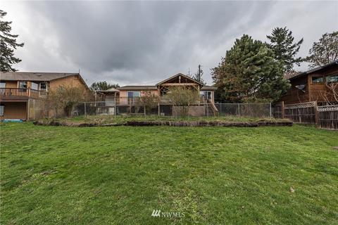 181 Discovery View Dr, Sequim, WA 98382 photo 25