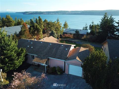 181 Discovery View Dr, Sequim, WA 98382 photo 33