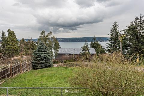 181 Discovery View Dr, Sequim, WA 98382 photo 21