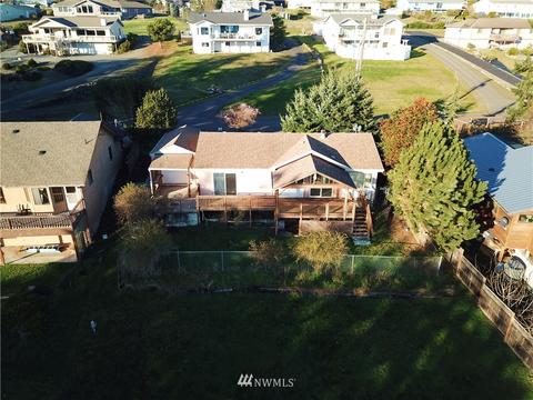 181 Discovery View Dr, Sequim, WA 98382 photo 23