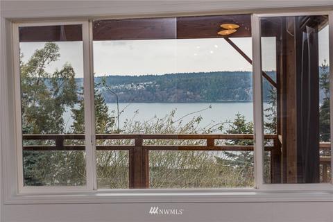 181 Discovery View Dr, Sequim, WA 98382 photo 2