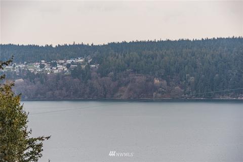 181 Discovery View Dr, Sequim, WA 98382 photo 30