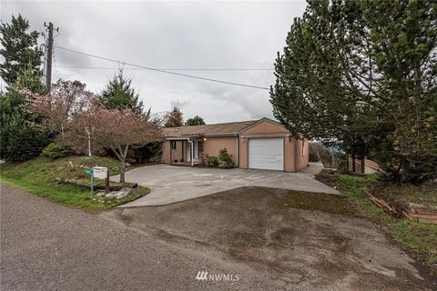 181 Discovery View Dr, Sequim, WA 98382 photo 3