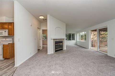 181 Discovery View Dr, Sequim, WA 98382 photo 4