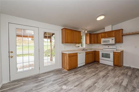 181 Discovery View Dr, Sequim, WA 98382 photo 10