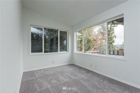 181 Discovery View Dr, Sequim, WA 98382 photo 8