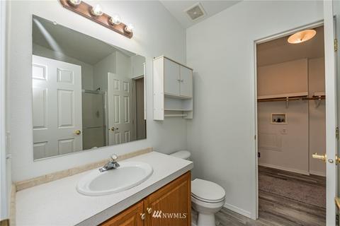 181 Discovery View Dr, Sequim, WA 98382 photo 15