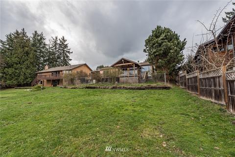 181 Discovery View Dr, Sequim, WA 98382 photo 24