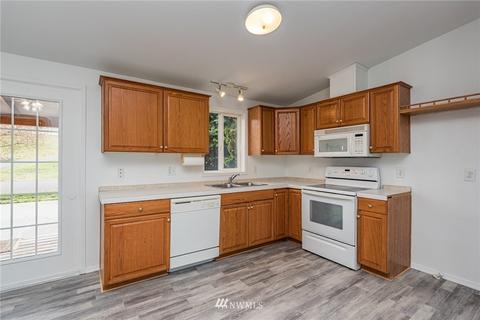 181 Discovery View Dr, Sequim, WA 98382 photo 11