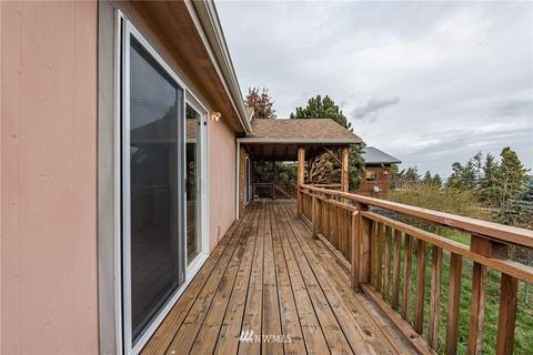 181 Discovery View Dr, Sequim, WA 98382 photo 20
