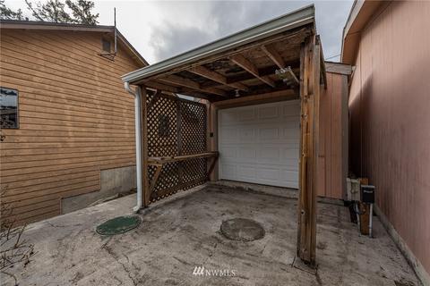 181 Discovery View Dr, Sequim, WA 98382 photo 29