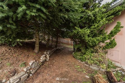 181 Discovery View Dr, Sequim, WA 98382 photo 28