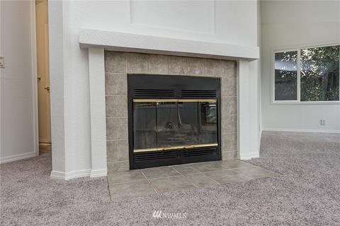 181 Discovery View Dr, Sequim, WA 98382 photo 7