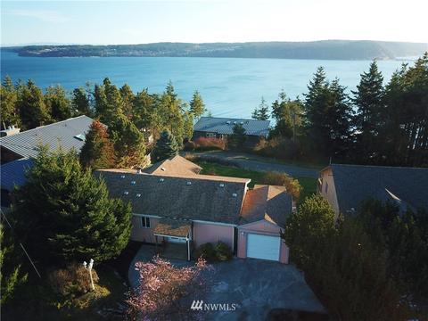 181 Discovery View Dr, Sequim, WA 98382 photo 32