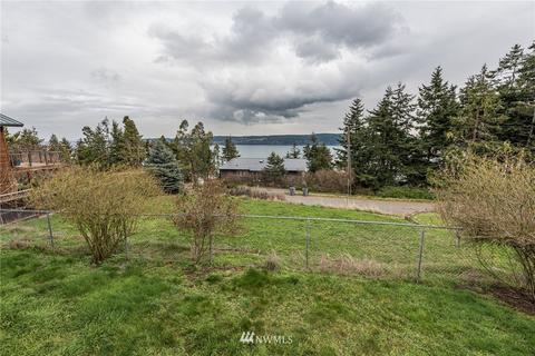 181 Discovery View Dr, Sequim, WA 98382 photo 22