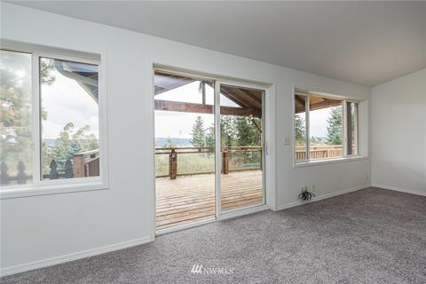 181 Discovery View Dr, Sequim, WA 98382 photo 9