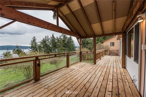 181 Discovery View Dr, Sequim, WA 98382 photo 19