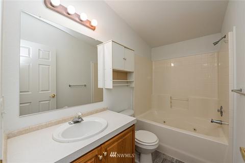 181 Discovery View Dr, Sequim, WA 98382 photo 17