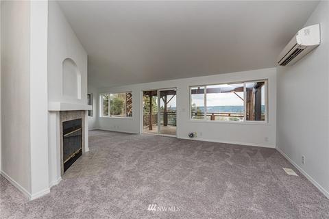 181 Discovery View Dr, Sequim, WA 98382 photo 6