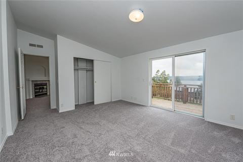 181 Discovery View Dr, Sequim, WA 98382 photo 12